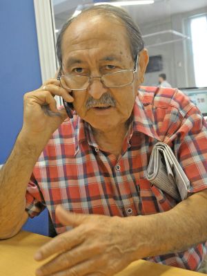 Foto