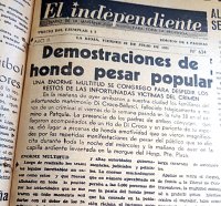 recorte 2