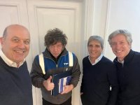 Image description