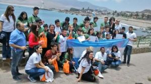 estudiantes riojanos