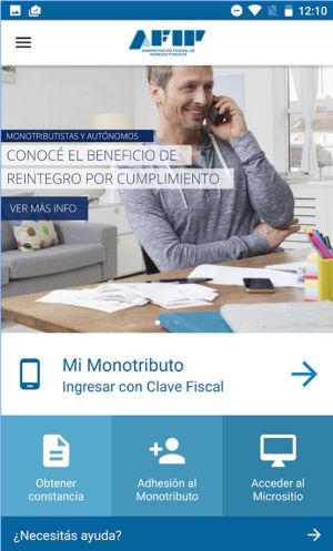Foto