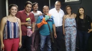 Foto