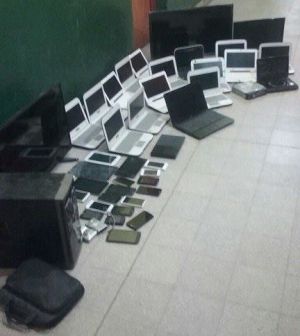 Foto