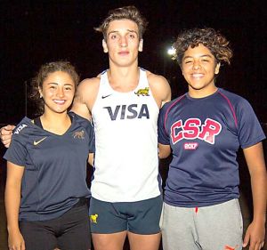 Foto