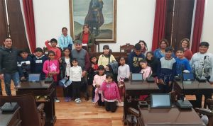 Foto