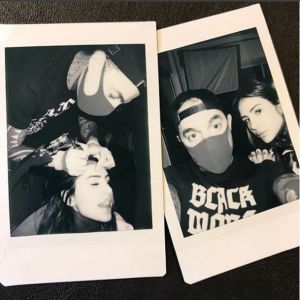 Foto