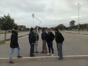 Foto