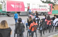 TAPA SECUNDARIA