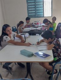 Foto