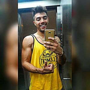 Foto