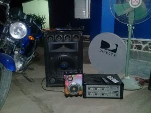 Foto