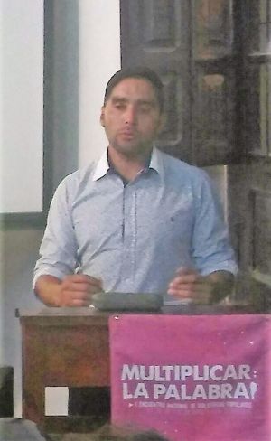 Foto