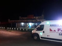 Foto