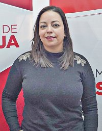 LOCAL