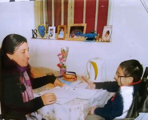 Foto