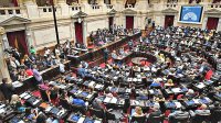 camara de diputados