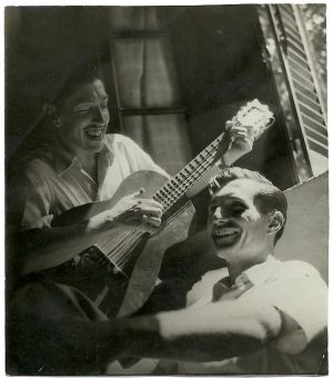Foto