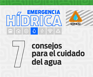 Advertis
