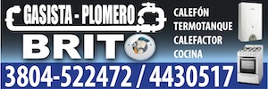 Advertiser space
