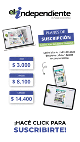 Advertiser space