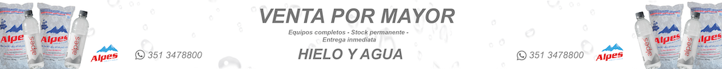 Advertiser space